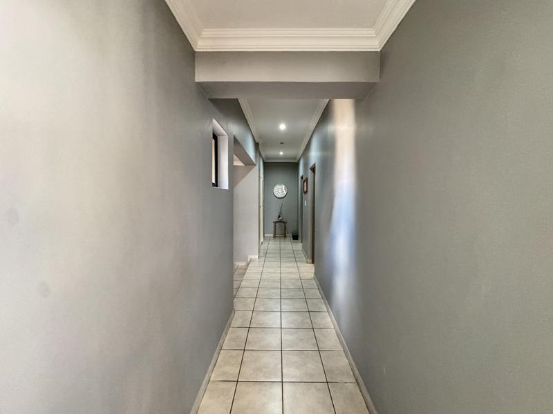 3 Bedroom Property for Sale in Midstream Hill Gauteng