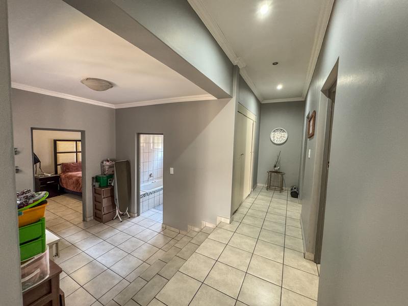 3 Bedroom Property for Sale in Midstream Hill Gauteng