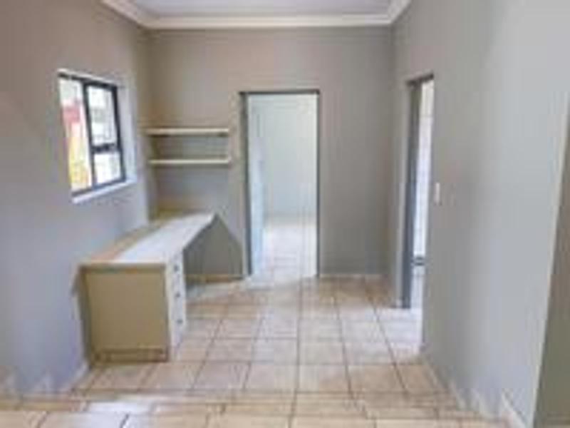 3 Bedroom Property for Sale in Midstream Hill Gauteng