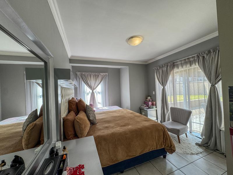 3 Bedroom Property for Sale in Midstream Hill Gauteng