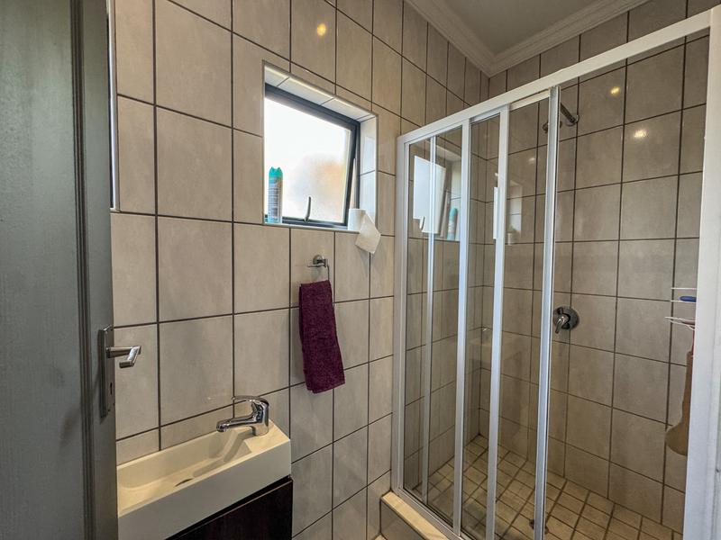 3 Bedroom Property for Sale in Midstream Hill Gauteng