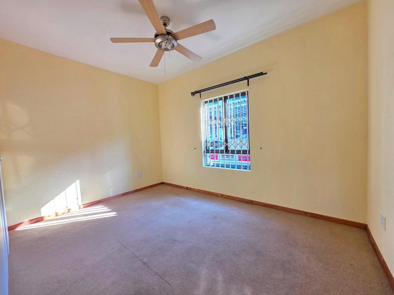 To Let 2 Bedroom Property for Rent in Northgate Gauteng