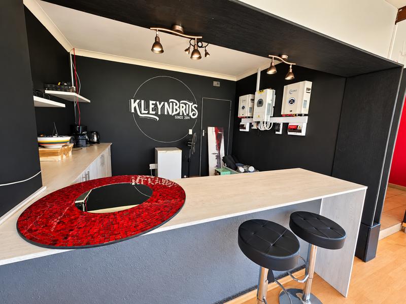 3 Bedroom Property for Sale in Glen Marais Gauteng