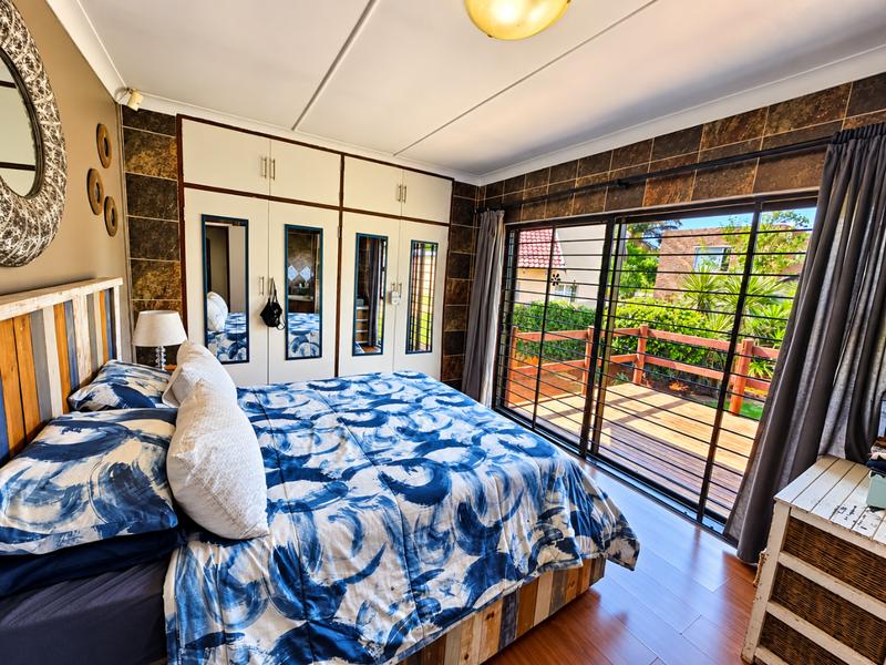 3 Bedroom Property for Sale in Glen Marais Gauteng