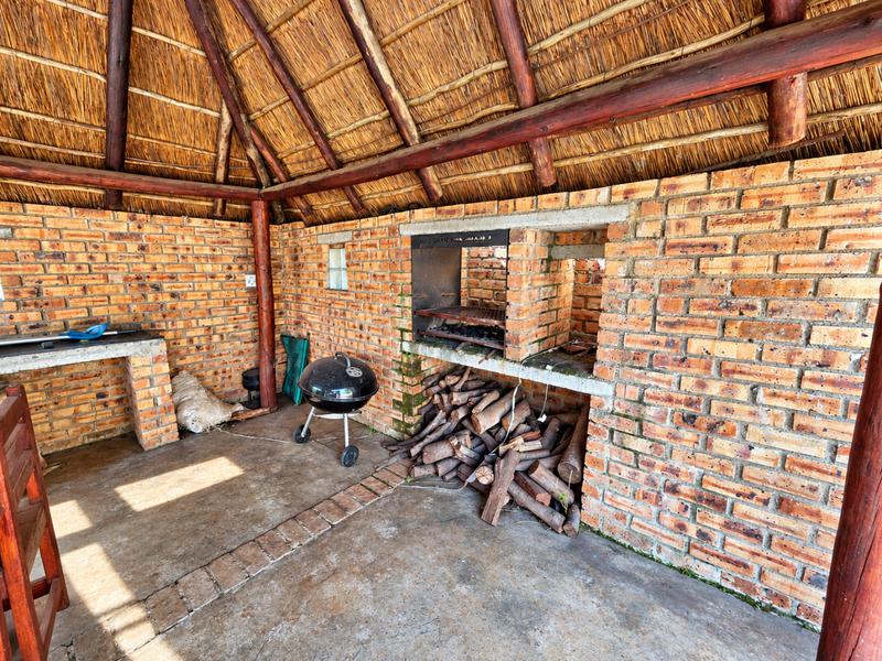 3 Bedroom Property for Sale in Glen Marais Gauteng