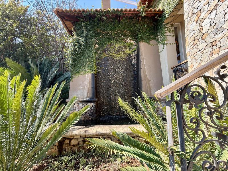 3 Bedroom Property for Sale in Sable Hills Gauteng