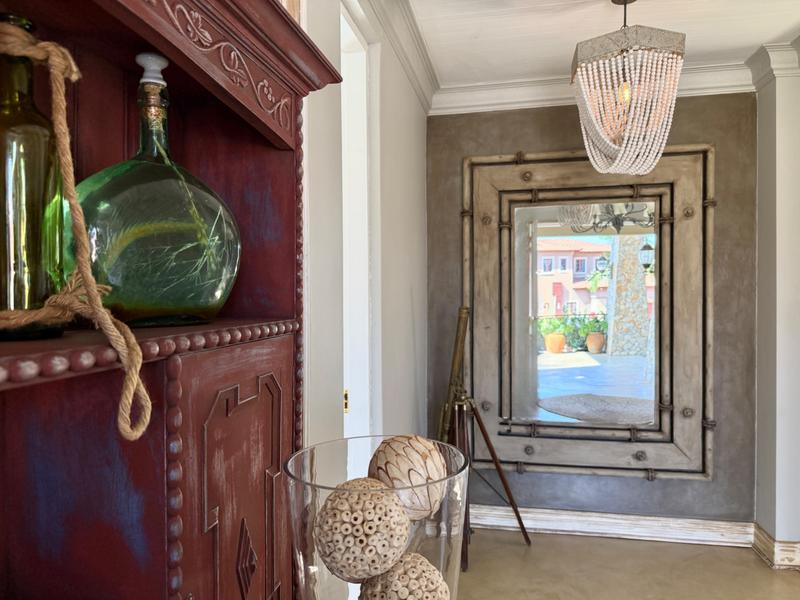 3 Bedroom Property for Sale in Sable Hills Gauteng