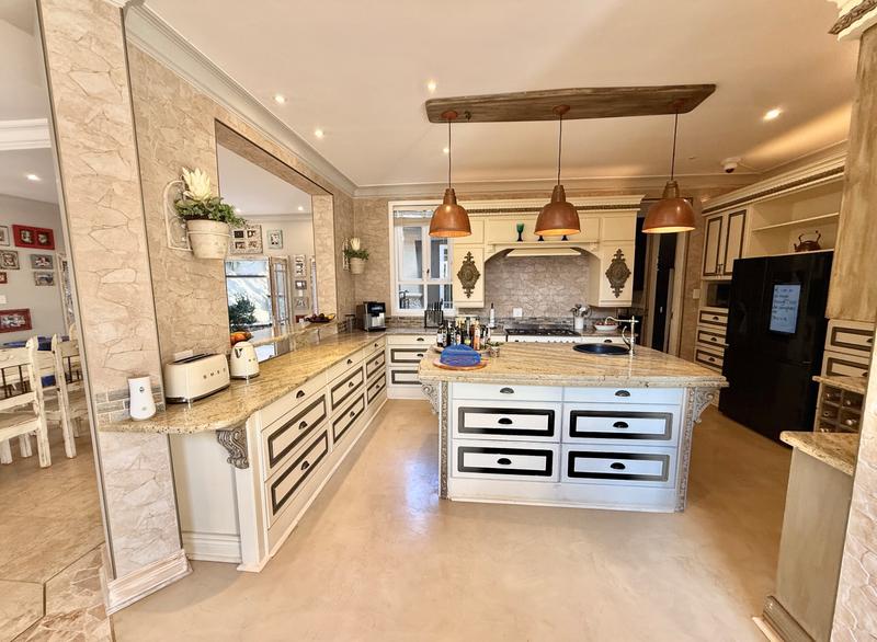 3 Bedroom Property for Sale in Sable Hills Gauteng