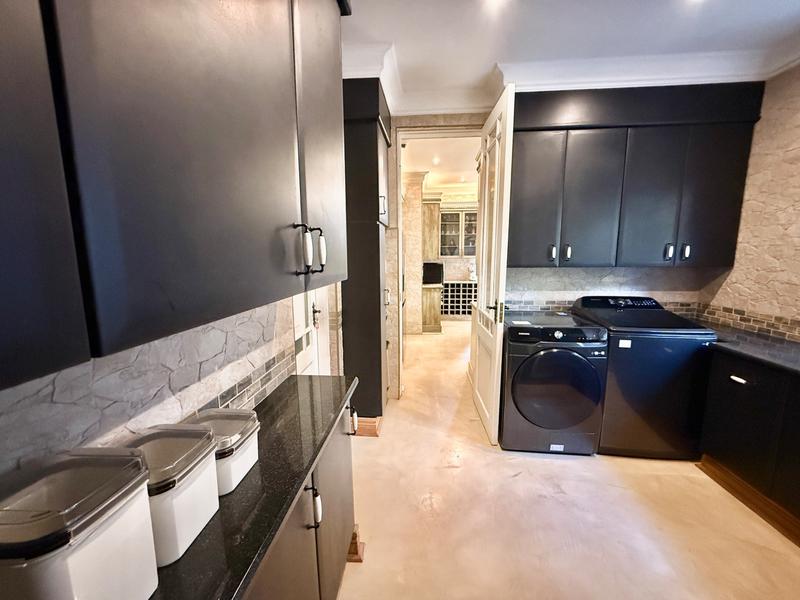 3 Bedroom Property for Sale in Sable Hills Gauteng
