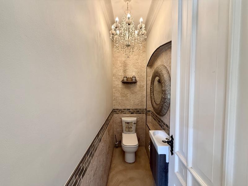 3 Bedroom Property for Sale in Sable Hills Gauteng