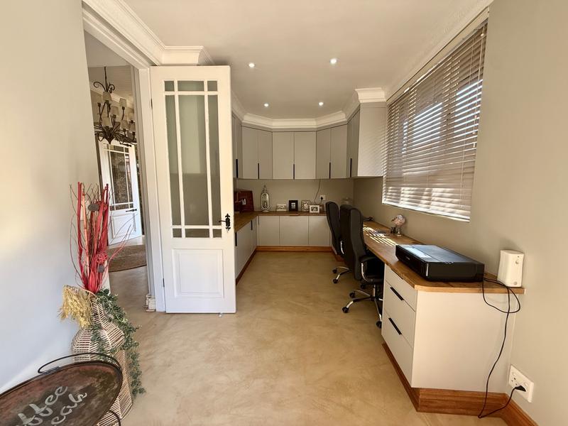 3 Bedroom Property for Sale in Sable Hills Gauteng