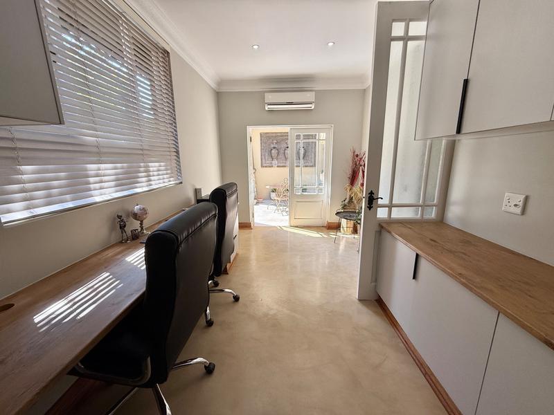3 Bedroom Property for Sale in Sable Hills Gauteng