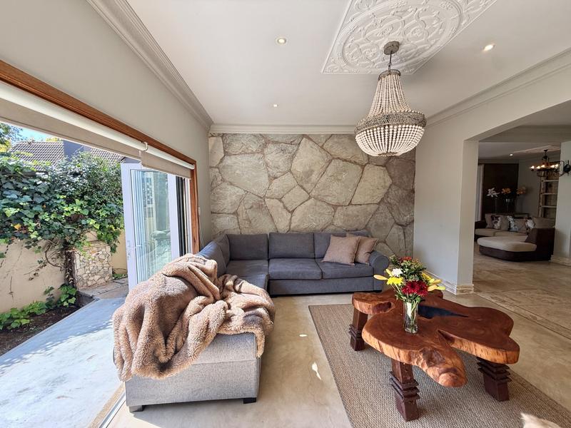 3 Bedroom Property for Sale in Sable Hills Gauteng