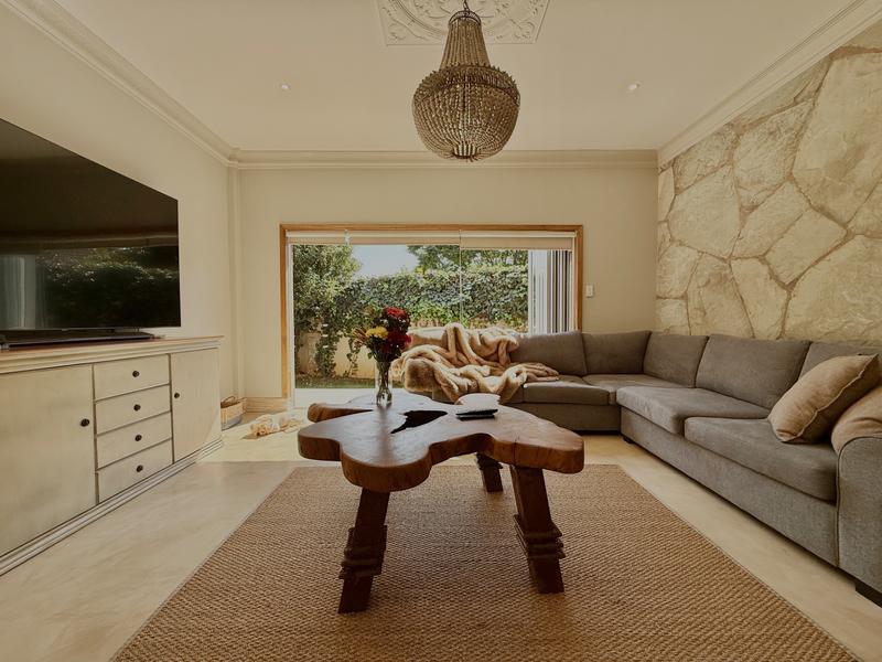 3 Bedroom Property for Sale in Sable Hills Gauteng