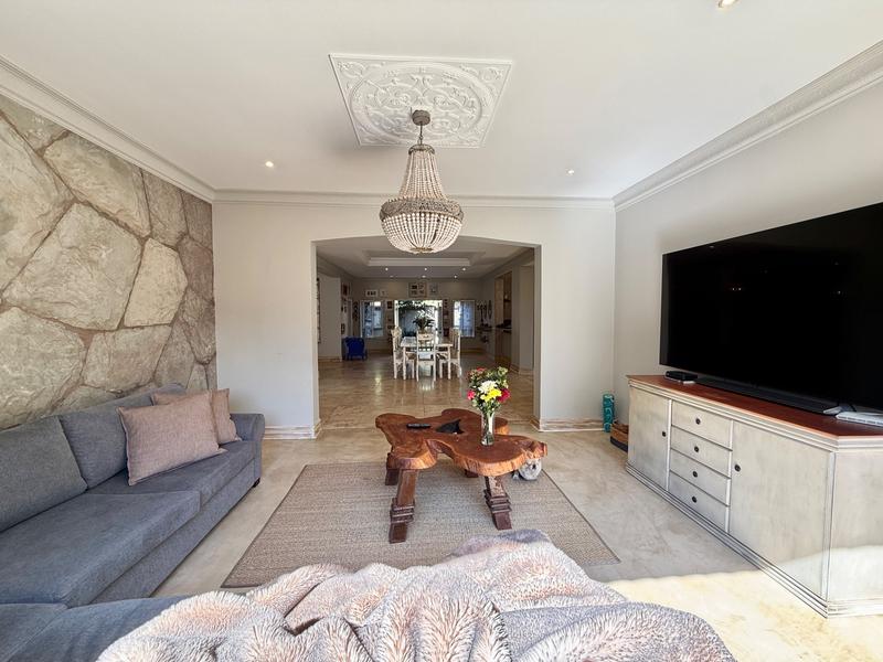 3 Bedroom Property for Sale in Sable Hills Gauteng