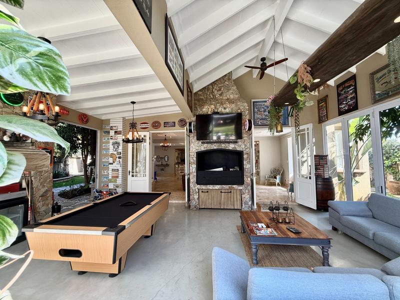 3 Bedroom Property for Sale in Sable Hills Gauteng