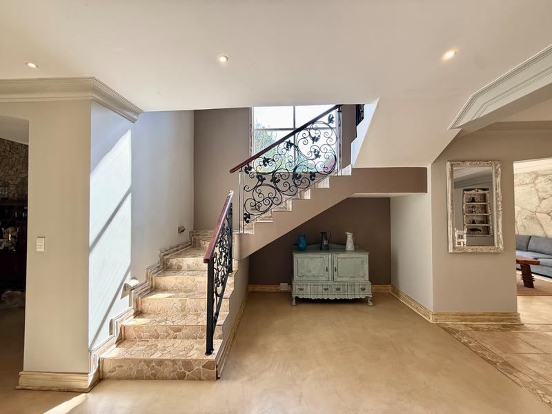 3 Bedroom Property for Sale in Sable Hills Gauteng