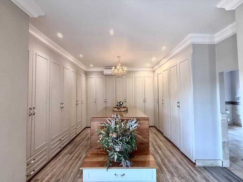3 Bedroom Property for Sale in Sable Hills Gauteng