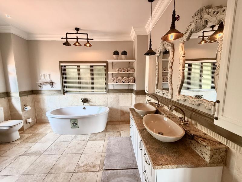 3 Bedroom Property for Sale in Sable Hills Gauteng