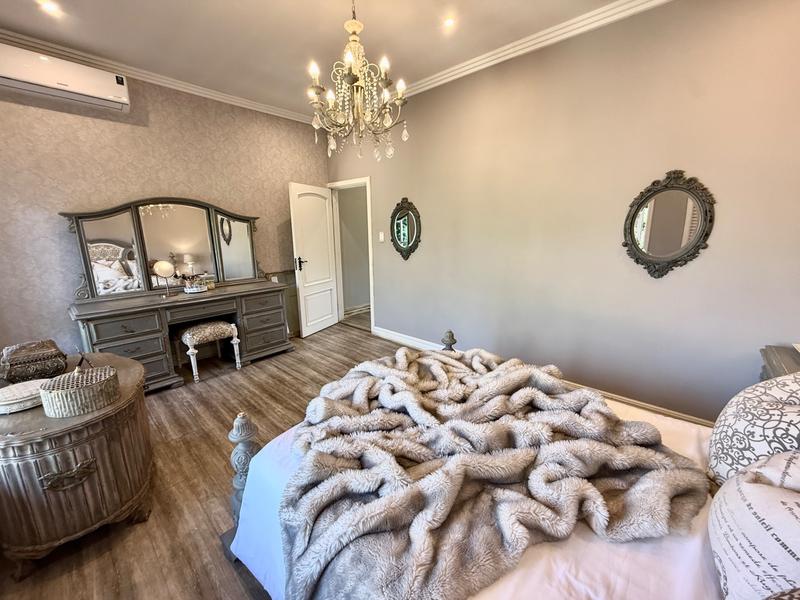 3 Bedroom Property for Sale in Sable Hills Gauteng