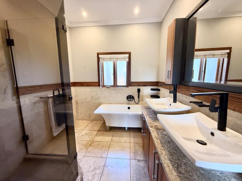 3 Bedroom Property for Sale in Sable Hills Gauteng