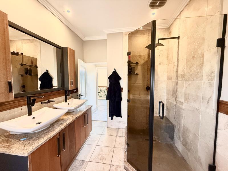 3 Bedroom Property for Sale in Sable Hills Gauteng