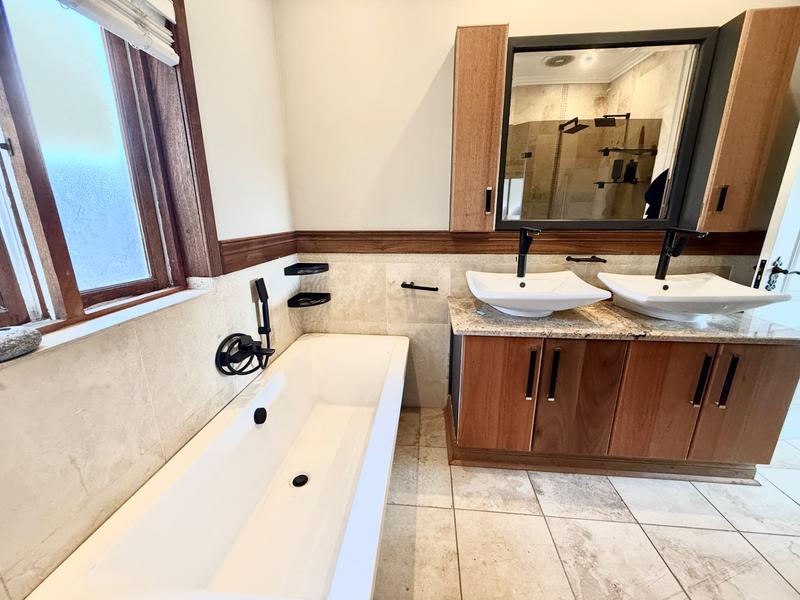 3 Bedroom Property for Sale in Sable Hills Gauteng
