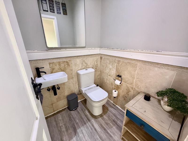 3 Bedroom Property for Sale in Sable Hills Gauteng