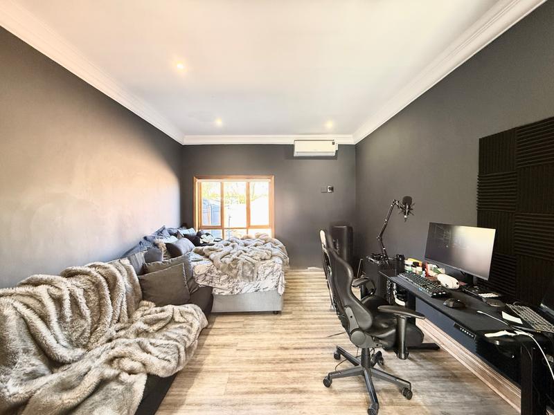 3 Bedroom Property for Sale in Sable Hills Gauteng