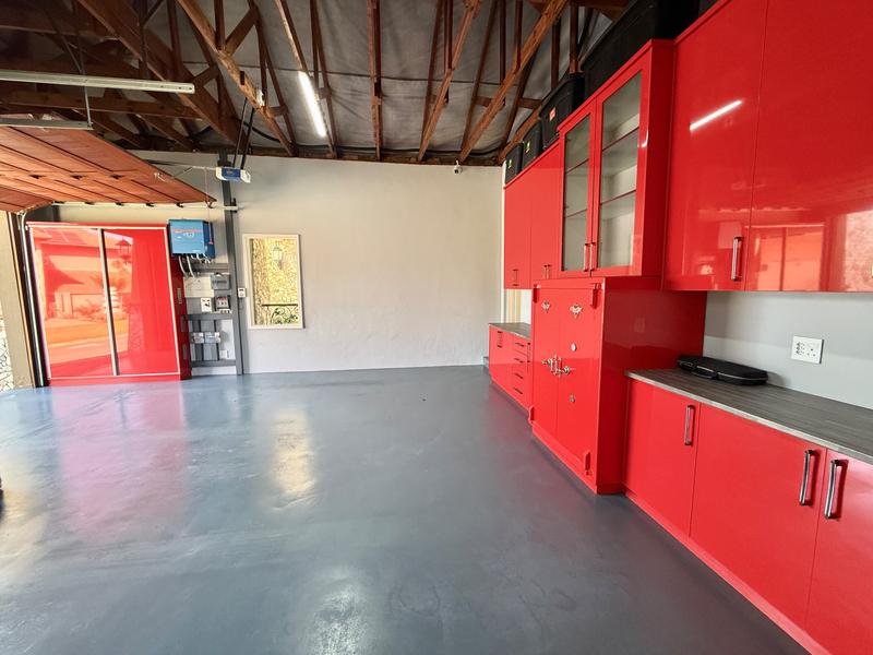 3 Bedroom Property for Sale in Sable Hills Gauteng