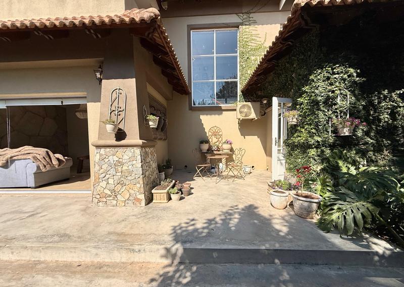 3 Bedroom Property for Sale in Sable Hills Gauteng