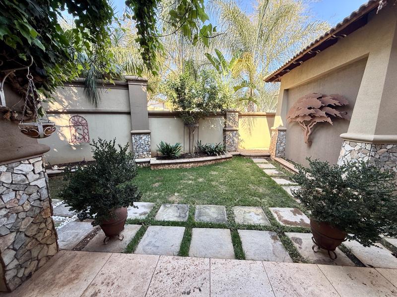 3 Bedroom Property for Sale in Sable Hills Gauteng