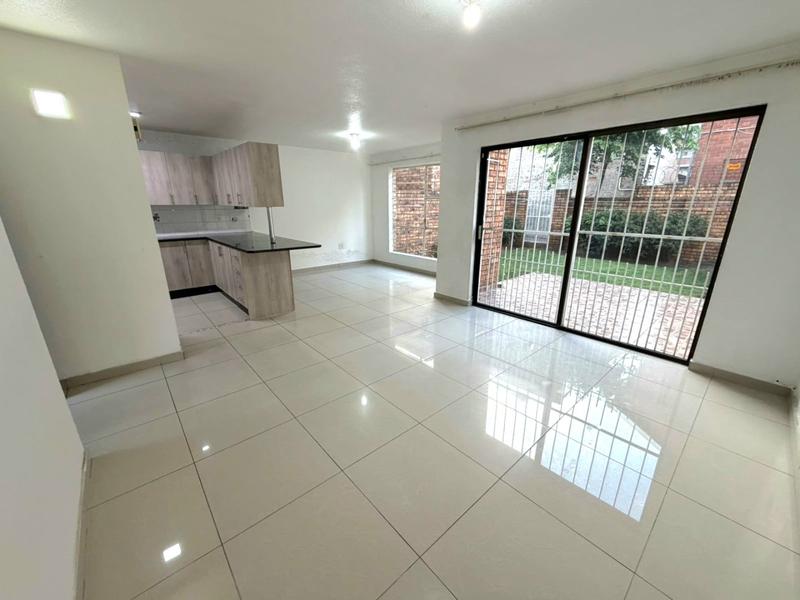 2 Bedroom Property for Sale in Benoni Central Gauteng