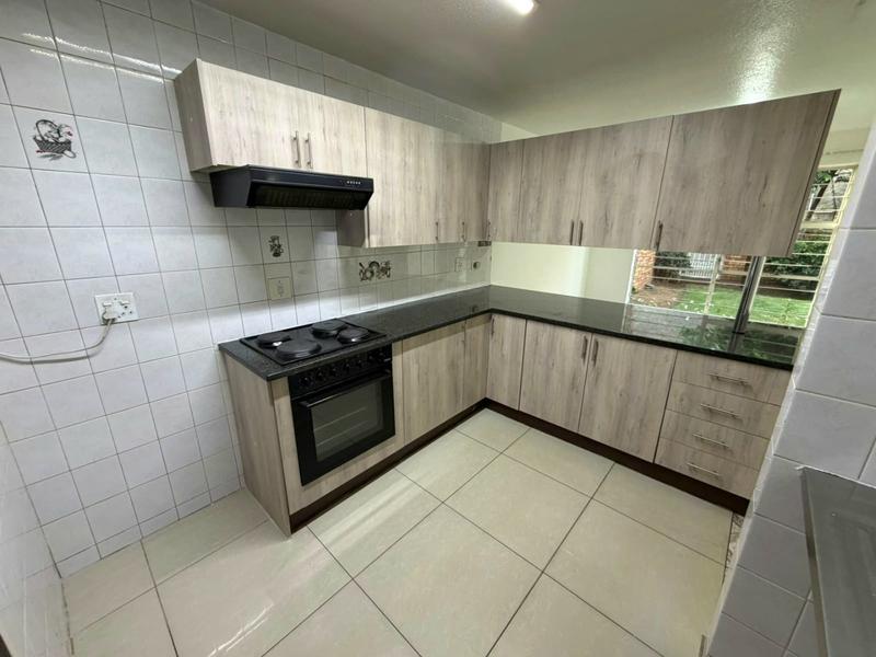 2 Bedroom Property for Sale in Benoni Central Gauteng