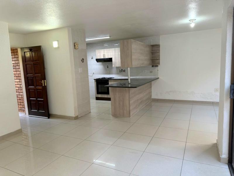 2 Bedroom Property for Sale in Benoni Central Gauteng