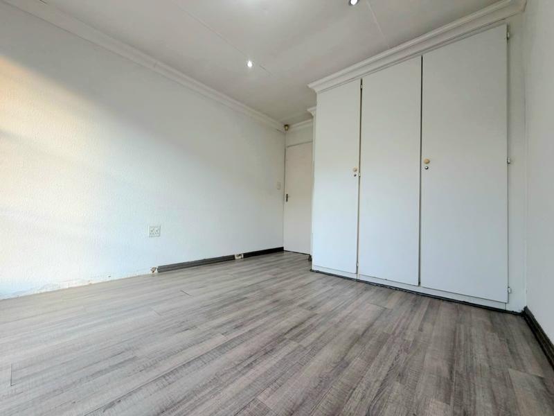 2 Bedroom Property for Sale in Benoni Central Gauteng