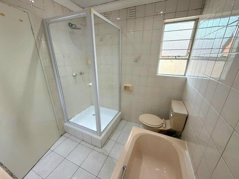 2 Bedroom Property for Sale in Benoni Central Gauteng