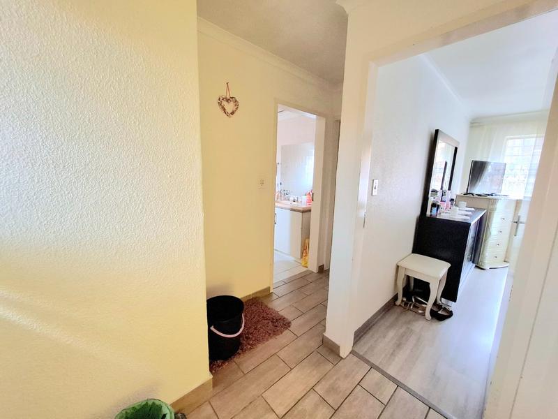 2 Bedroom Property for Sale in Benoni Central Gauteng
