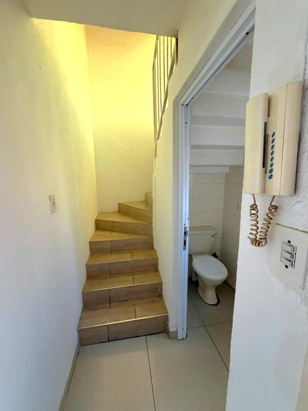 2 Bedroom Property for Sale in Benoni Central Gauteng