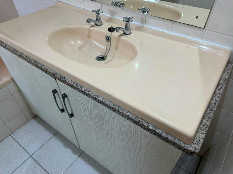 2 Bedroom Property for Sale in Benoni Central Gauteng