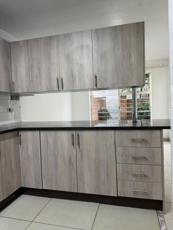 2 Bedroom Property for Sale in Benoni Central Gauteng