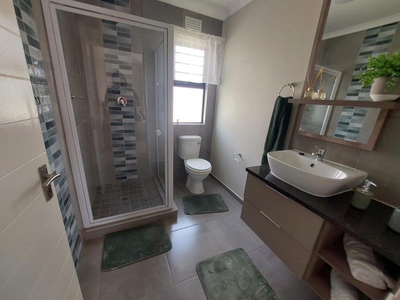 2 Bedroom Property for Sale in Vanderbijlpark CW 5 Gauteng