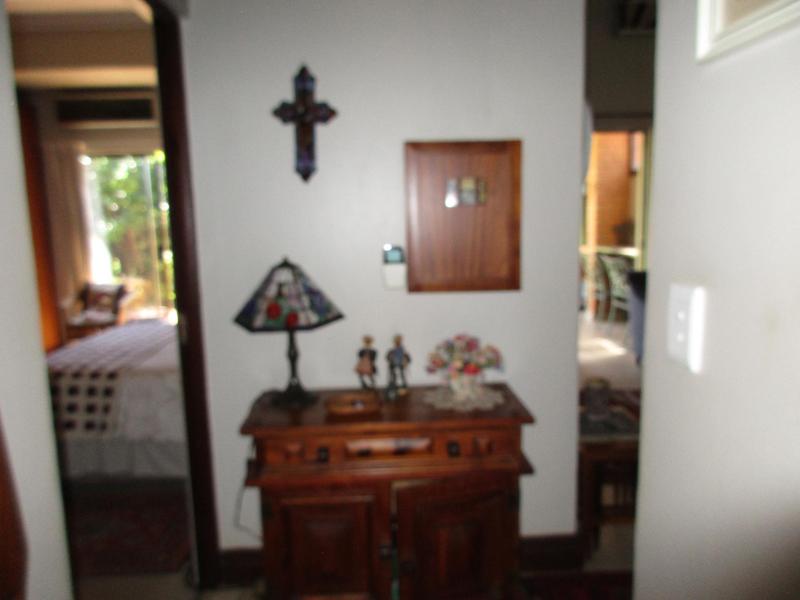 1 Bedroom Property for Sale in Retire at Midstream Gauteng
