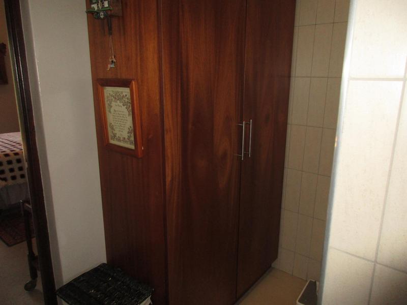 1 Bedroom Property for Sale in Retire at Midstream Gauteng