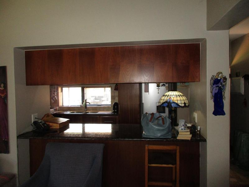 1 Bedroom Property for Sale in Retire at Midstream Gauteng