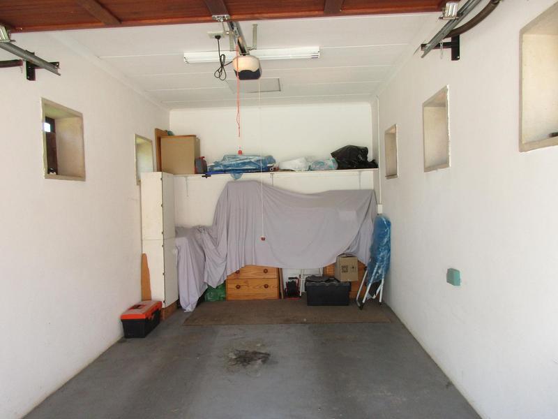 1 Bedroom Property for Sale in Retire at Midstream Gauteng