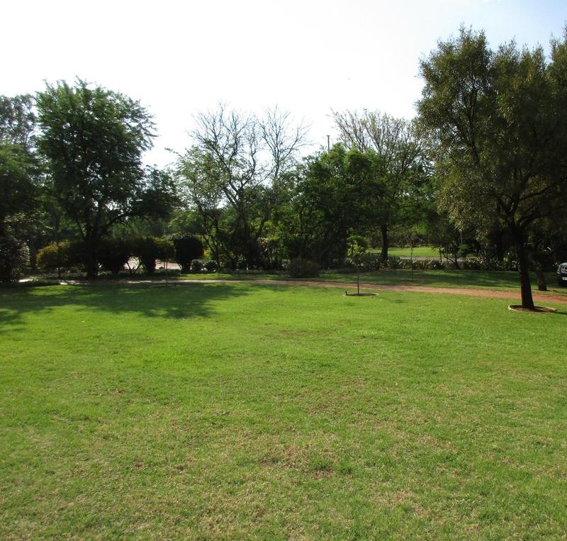 1 Bedroom Property for Sale in Retire at Midstream Gauteng