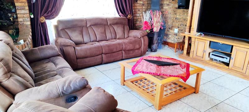 3 Bedroom Property for Sale in Greenhills Ext 3 Gauteng