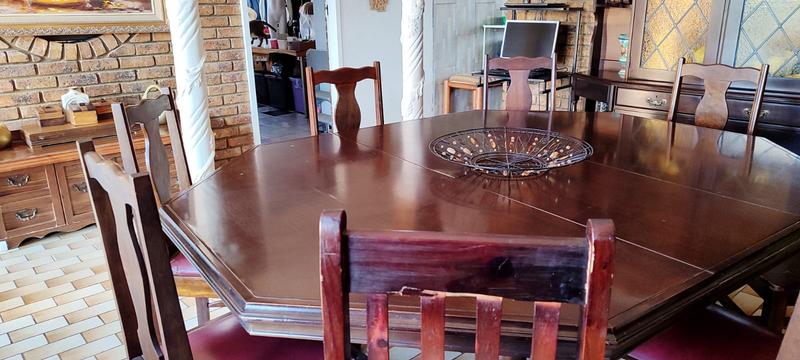 3 Bedroom Property for Sale in Greenhills Ext 3 Gauteng