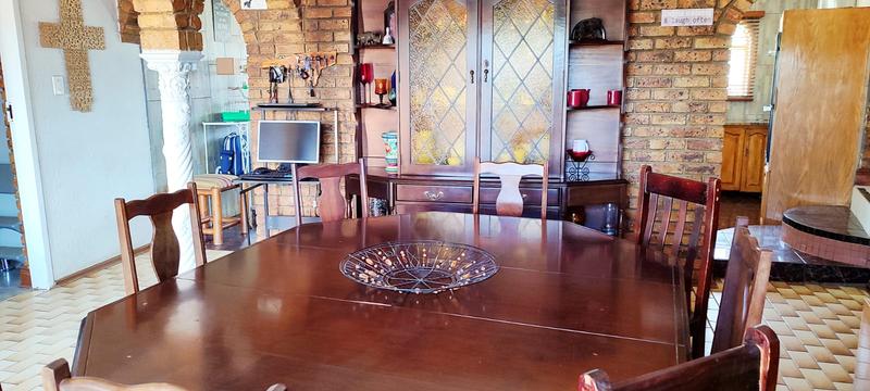 3 Bedroom Property for Sale in Greenhills Ext 3 Gauteng